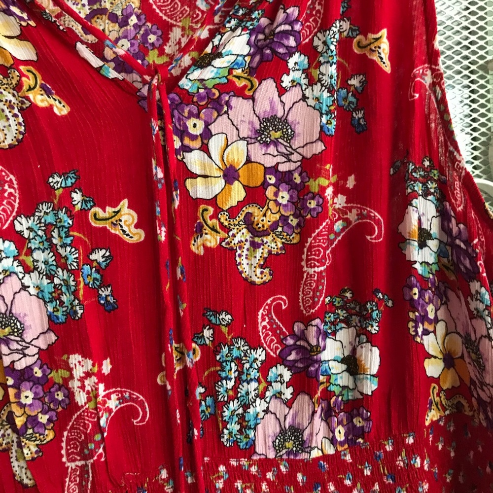Dress - Picture 2 of 3